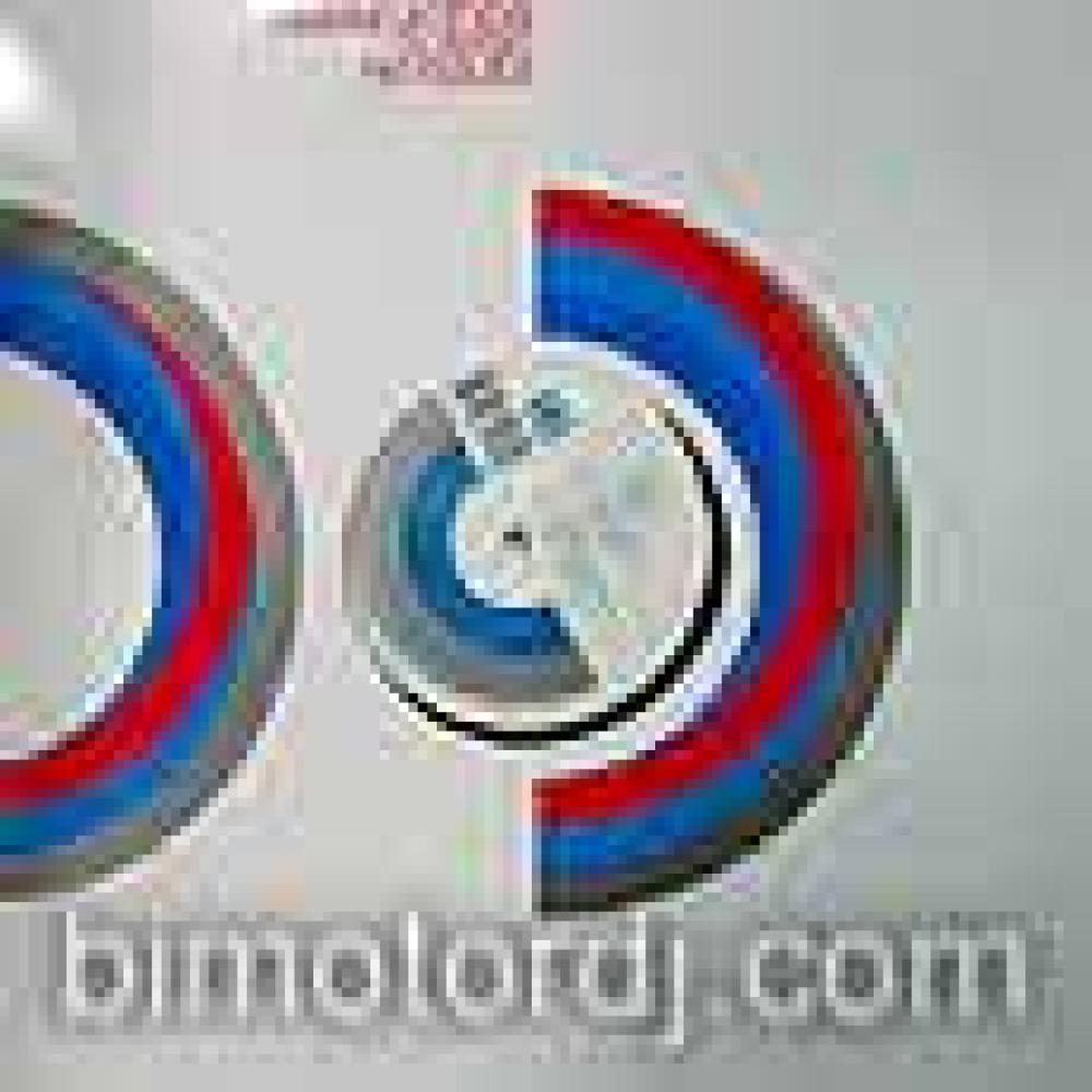 adny - dreaming (JESPER DAHLBACK (SVEK) - JORI HULLKONEN)