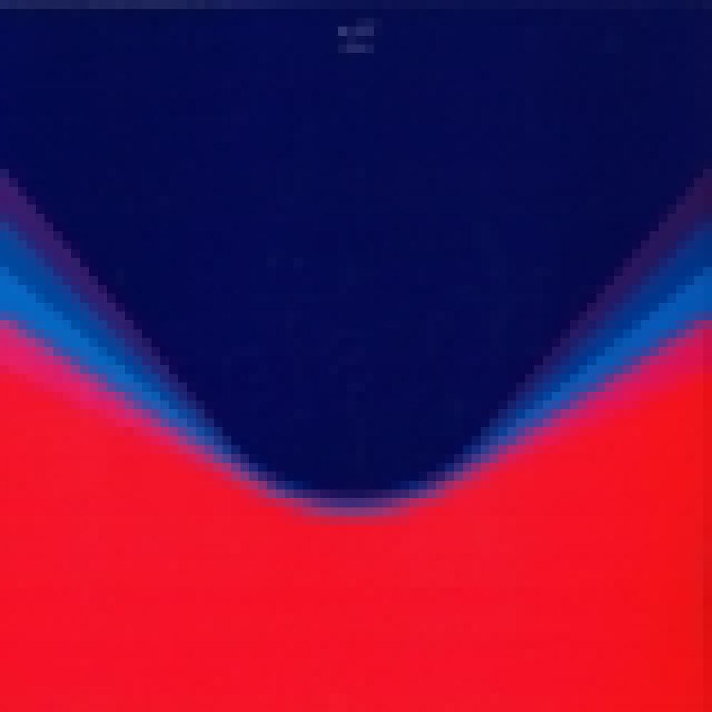 d.i.m. - airbus baby