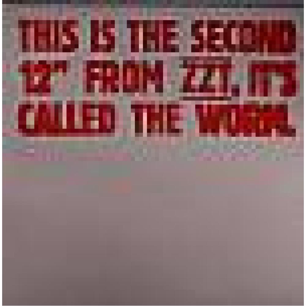 zzt - the worm
