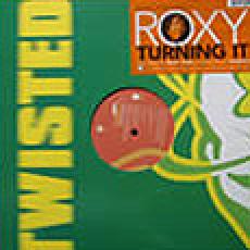 roxy - turning it