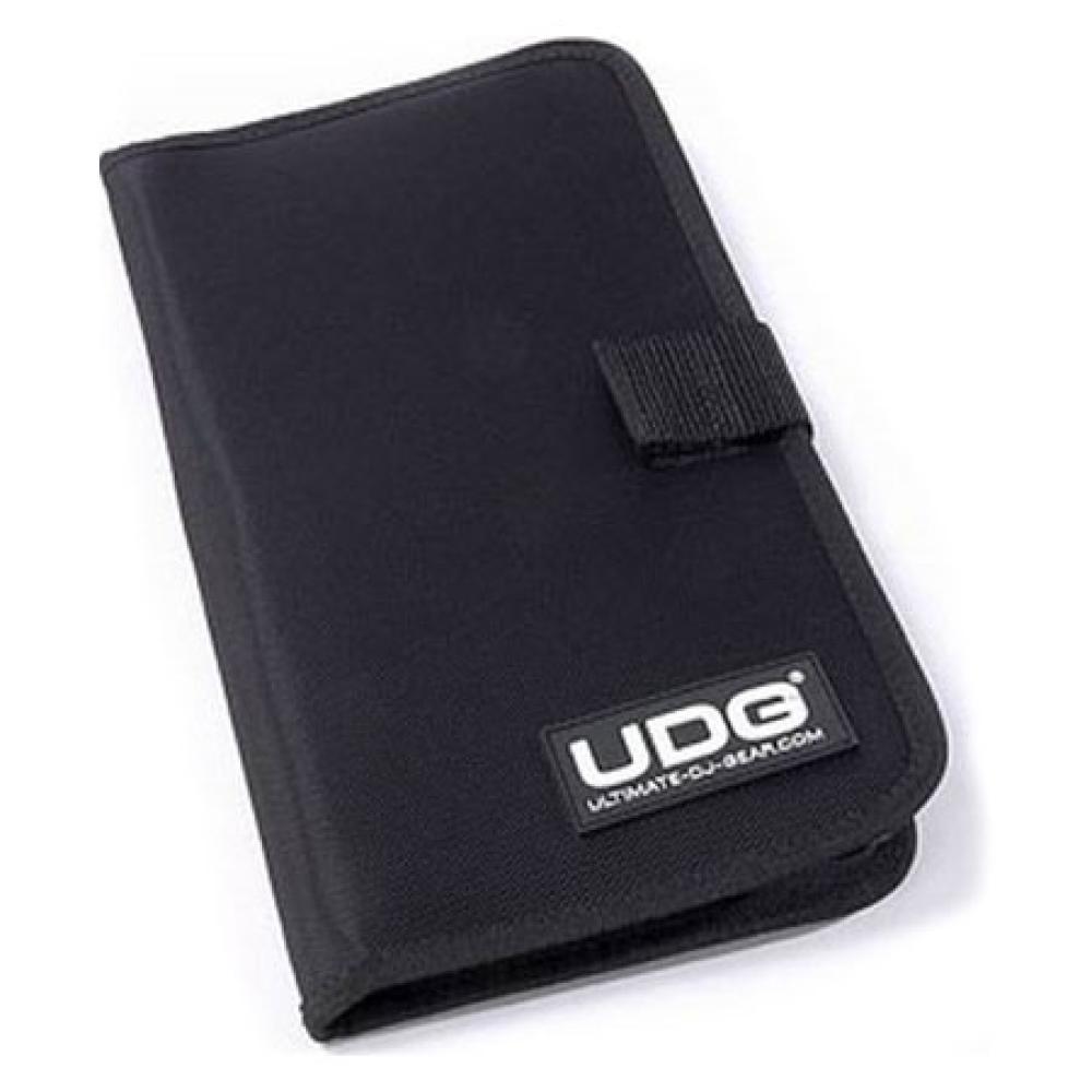 UDG 24 x cd black