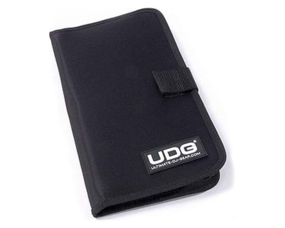 UDG 24 x cd black