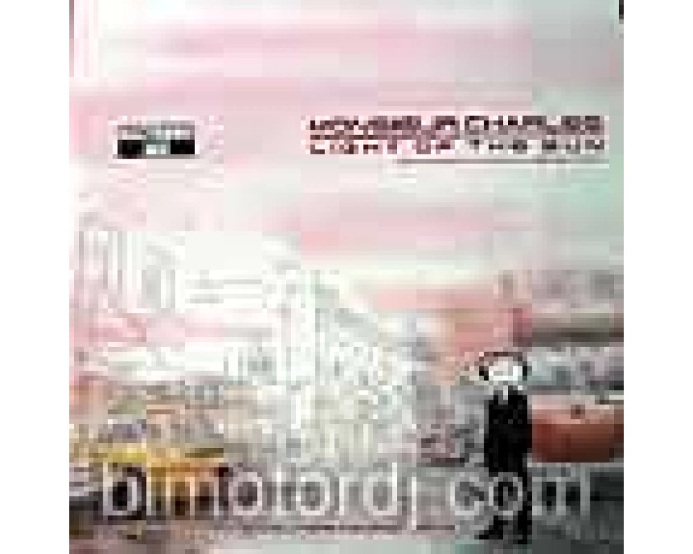 monsieur charles - light of the sun (yann fontaine)