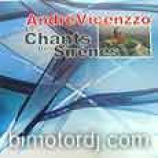 andre vicenzzo - les chants des sirenes