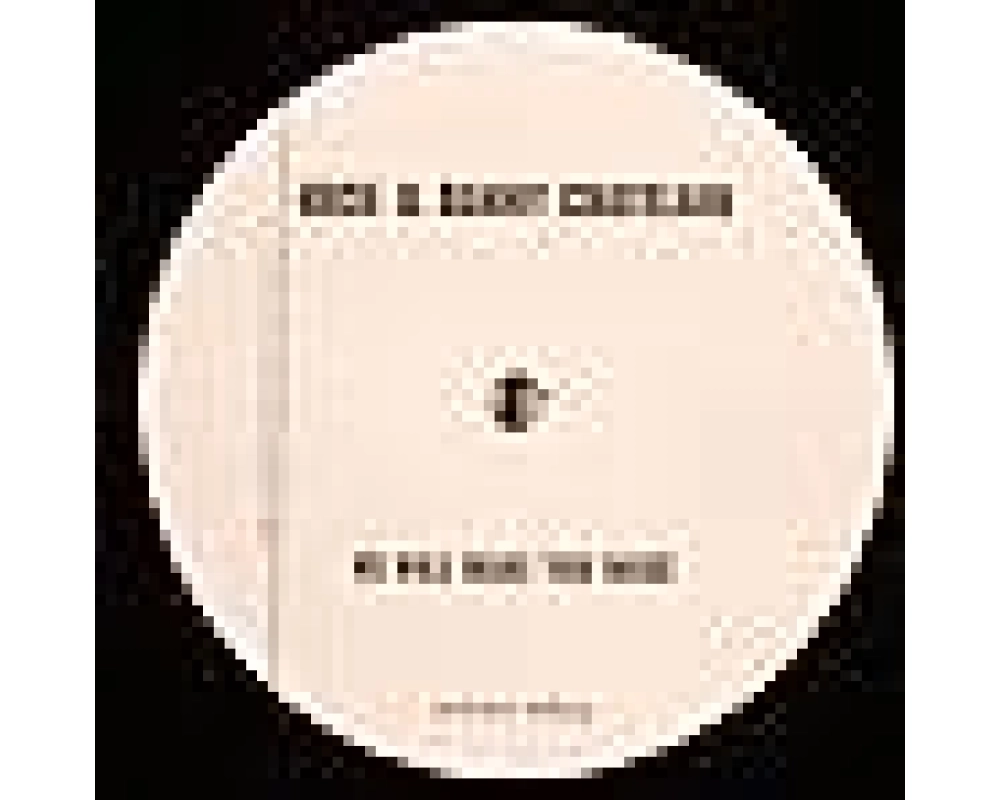 nick & danny chatelain - we will make your move pt.1-3