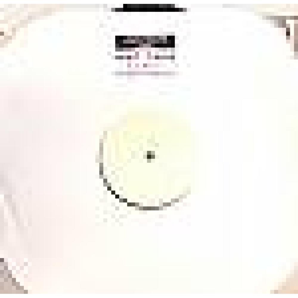 Lil Mama - Lip Gloss (Jeremy Words Rugged Remix)