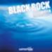 Black Rock Feat.Debra Andrew - Blue Water