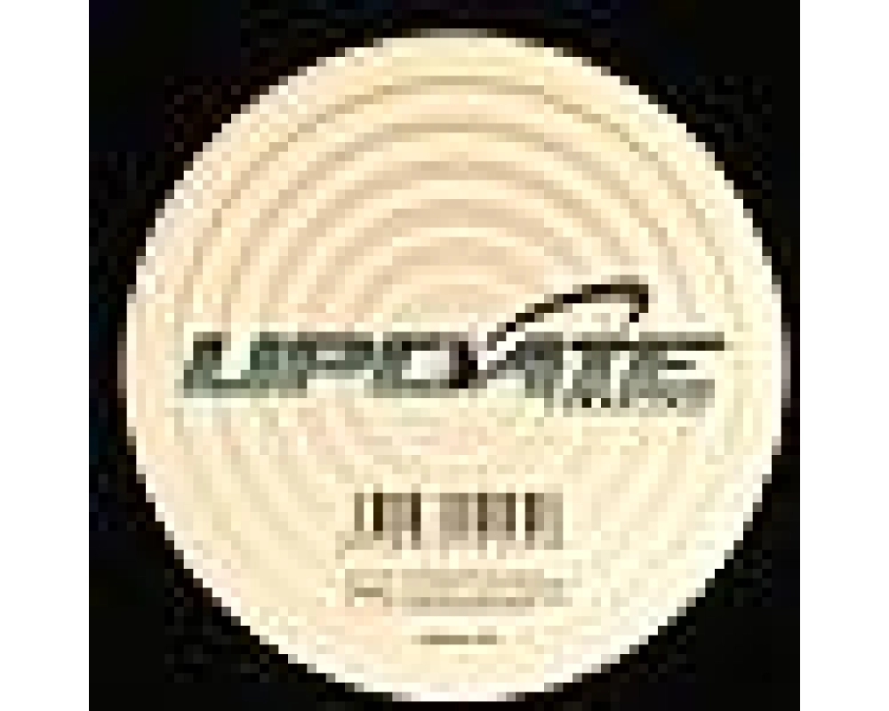 Digital Mode - Rhythm of the Night