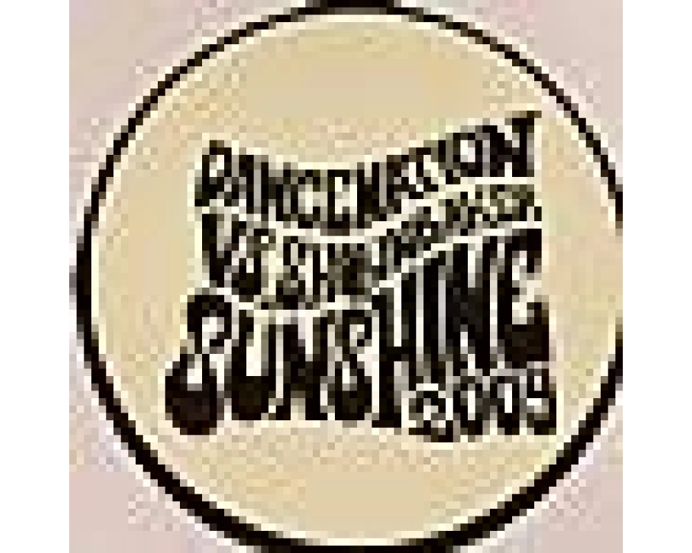 dance nation vs. shaun baker - sunshine 2009