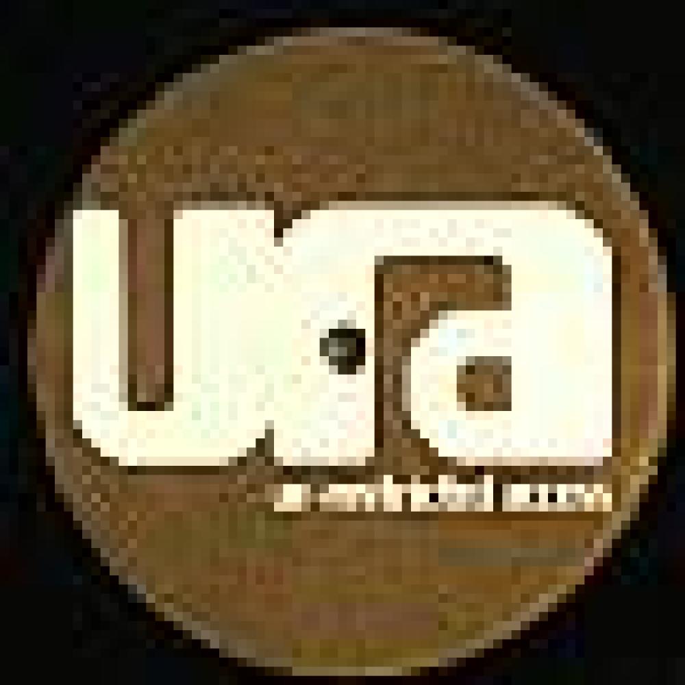 Joe Zawinul - Bimoya (Shelter Voc.Dub)