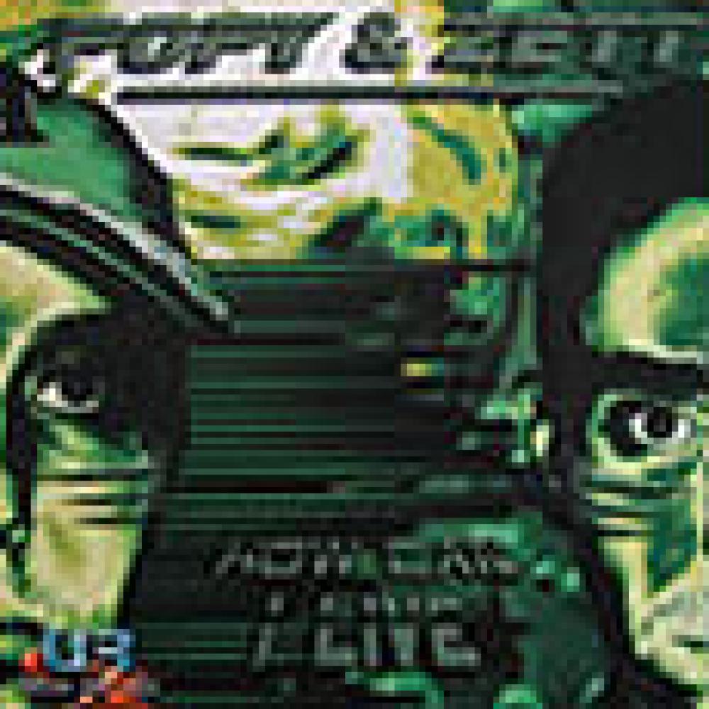 popy & zett - how can i live