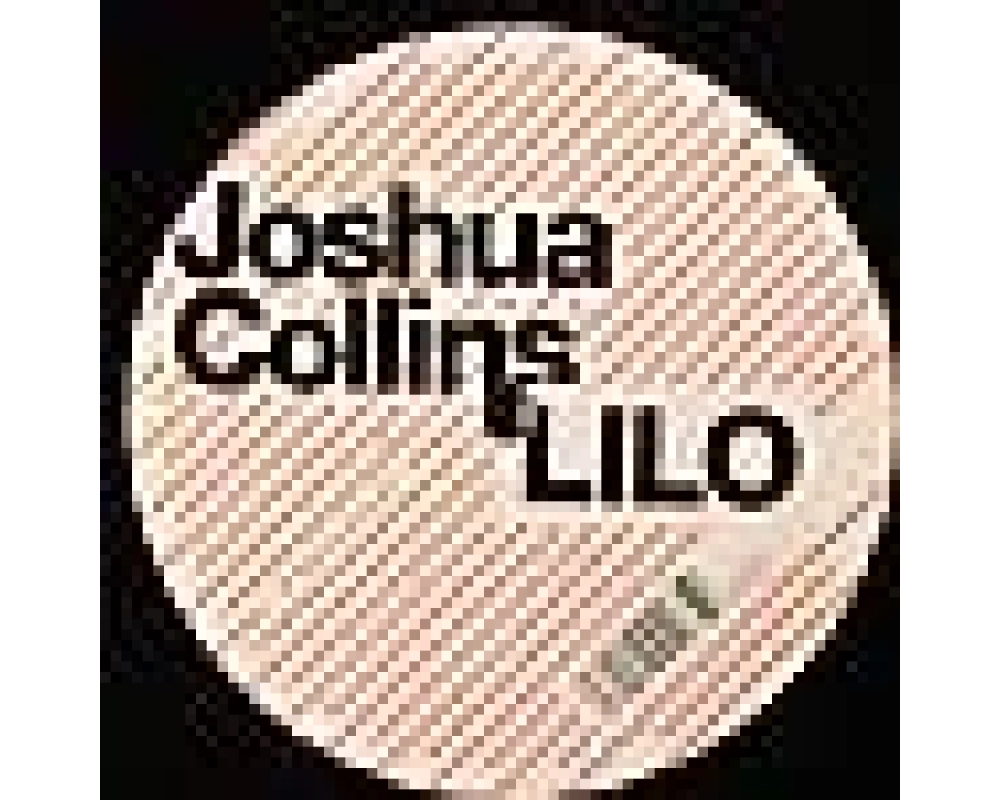 Joshua Collins - Lilo