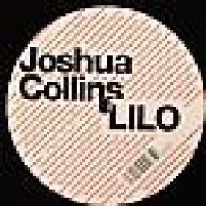 Joshua Collins - Lilo