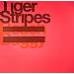 Tiger Stripes - Beach Buggy (Motorcitysoul rmxs)