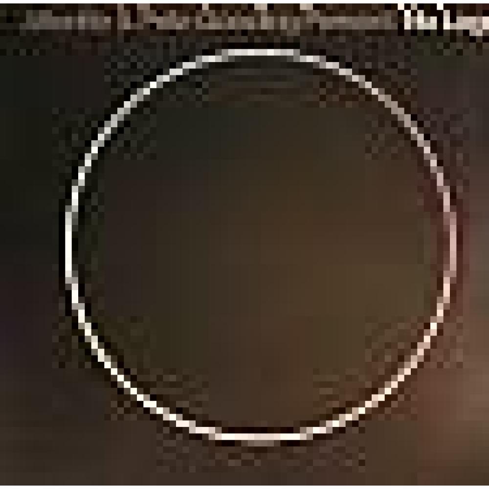 Afterlife & Pete Gooding Present No Logo - Dark Star