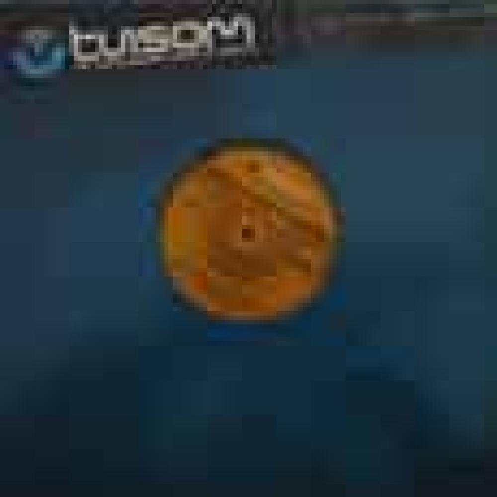 Distant Fragment & Steve Mill - Utopia