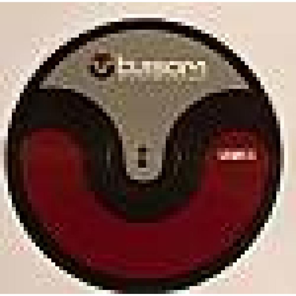 Pablo Briales & Ruben Cano - Delirium