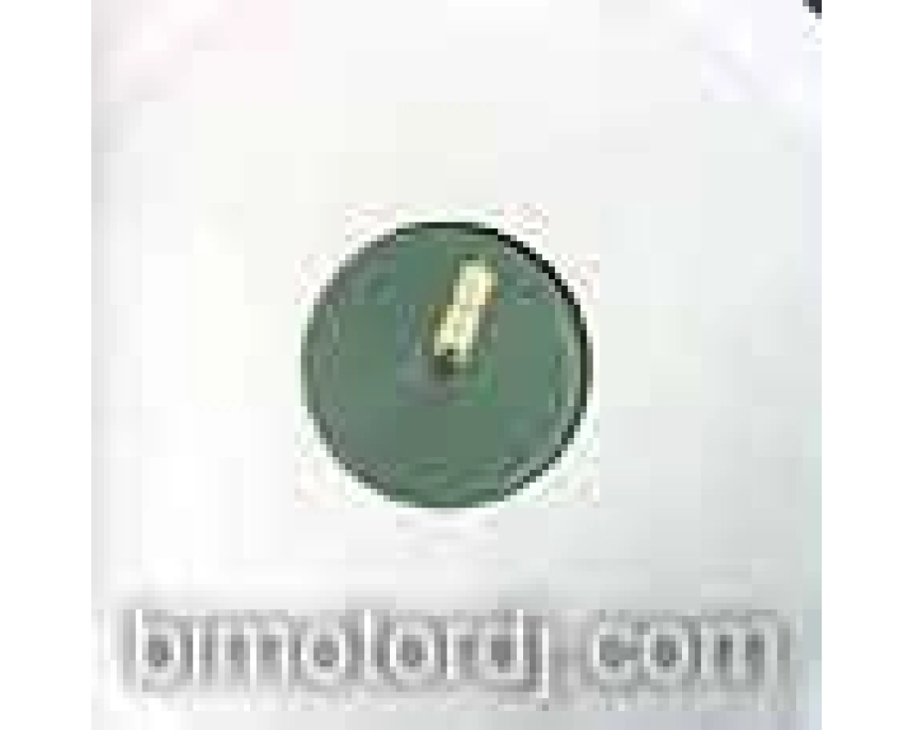 jordan fields - unrealeased basement traxx vol.1