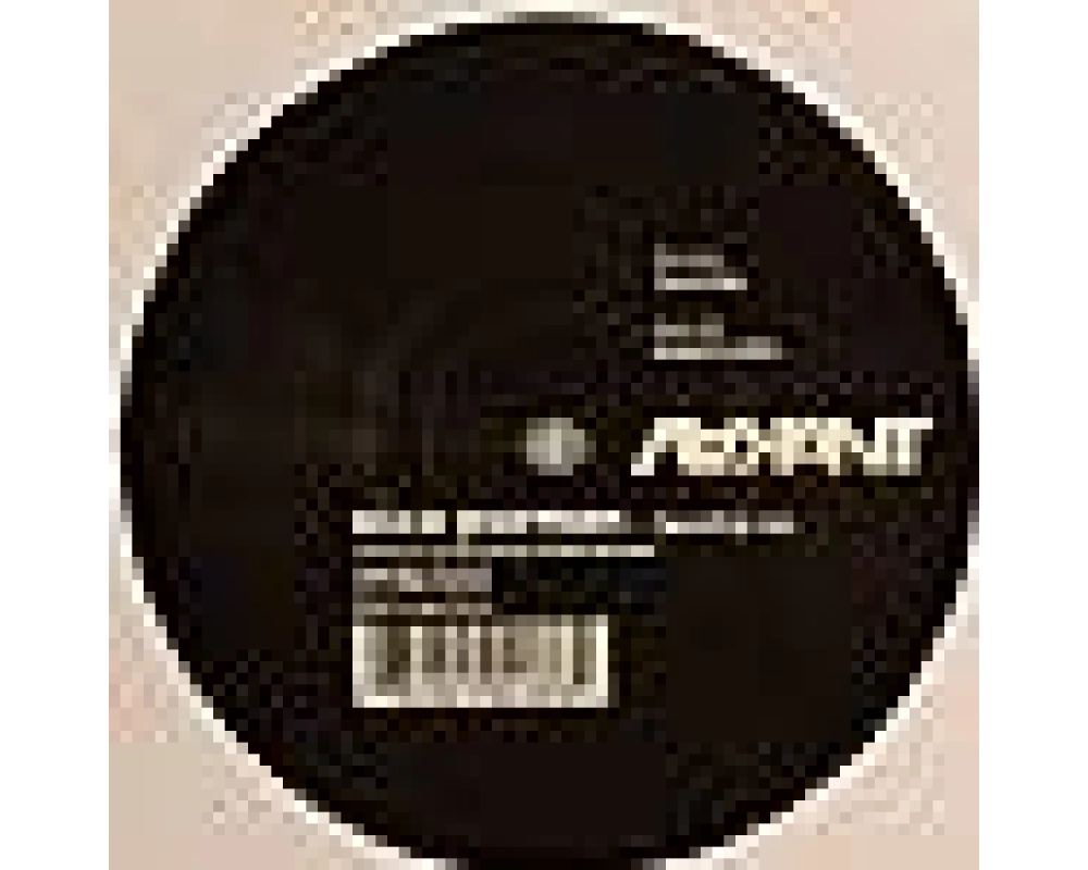 Nico Purman - tuesday ep