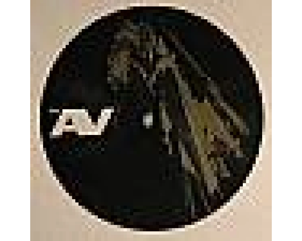 Tolga Fidan - All Pleasure is Relief
