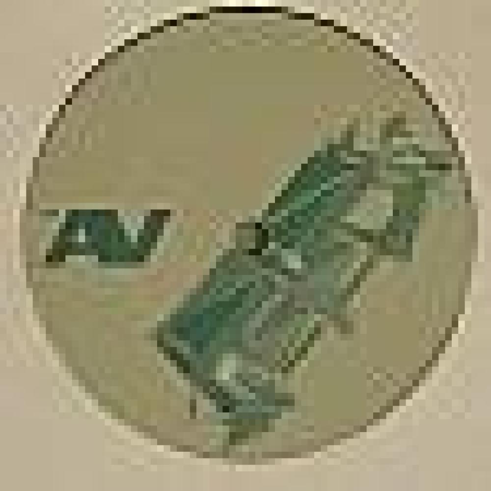 Dario Zenker - sam und er - womde