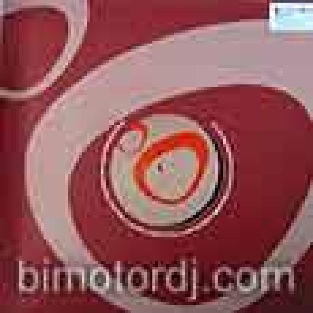 daniel taylor s 69 ers club - in the scheme