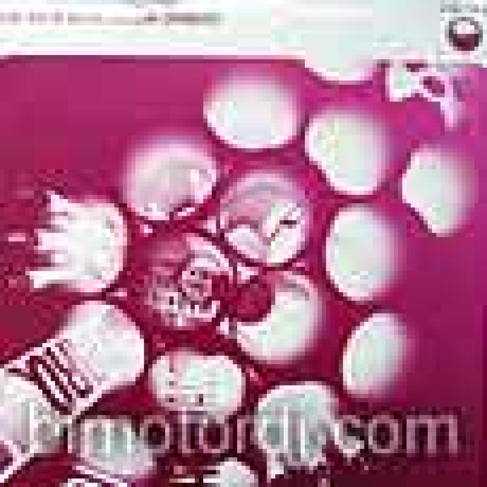 dynamic intervention & sol ray - hardway (paul king remix)