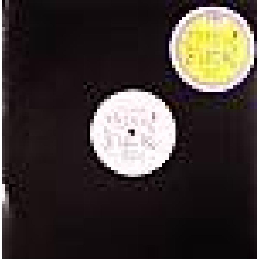 Sideral - if you see kate (Deux Remix)