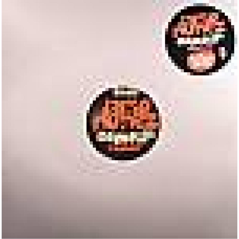 Dario Nunez - Come With Me (2009 rmxs)