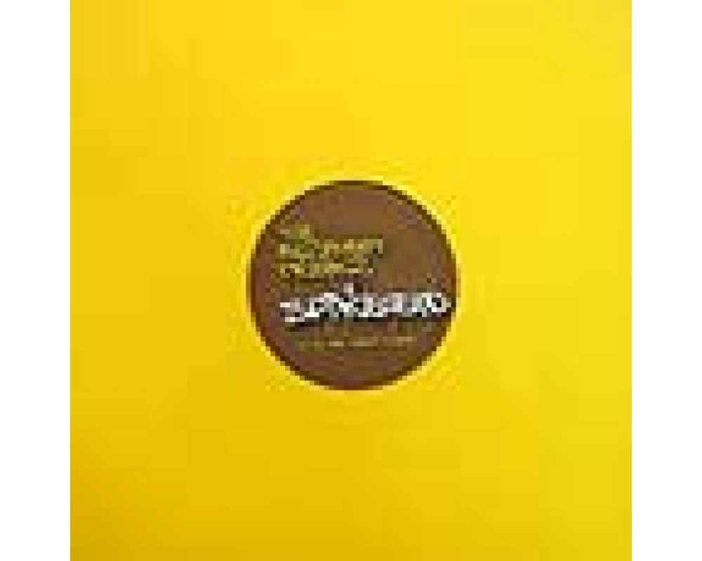 the bazement freakz - spikehead
