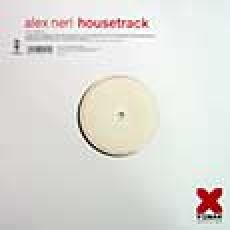 alex neri - housetrack