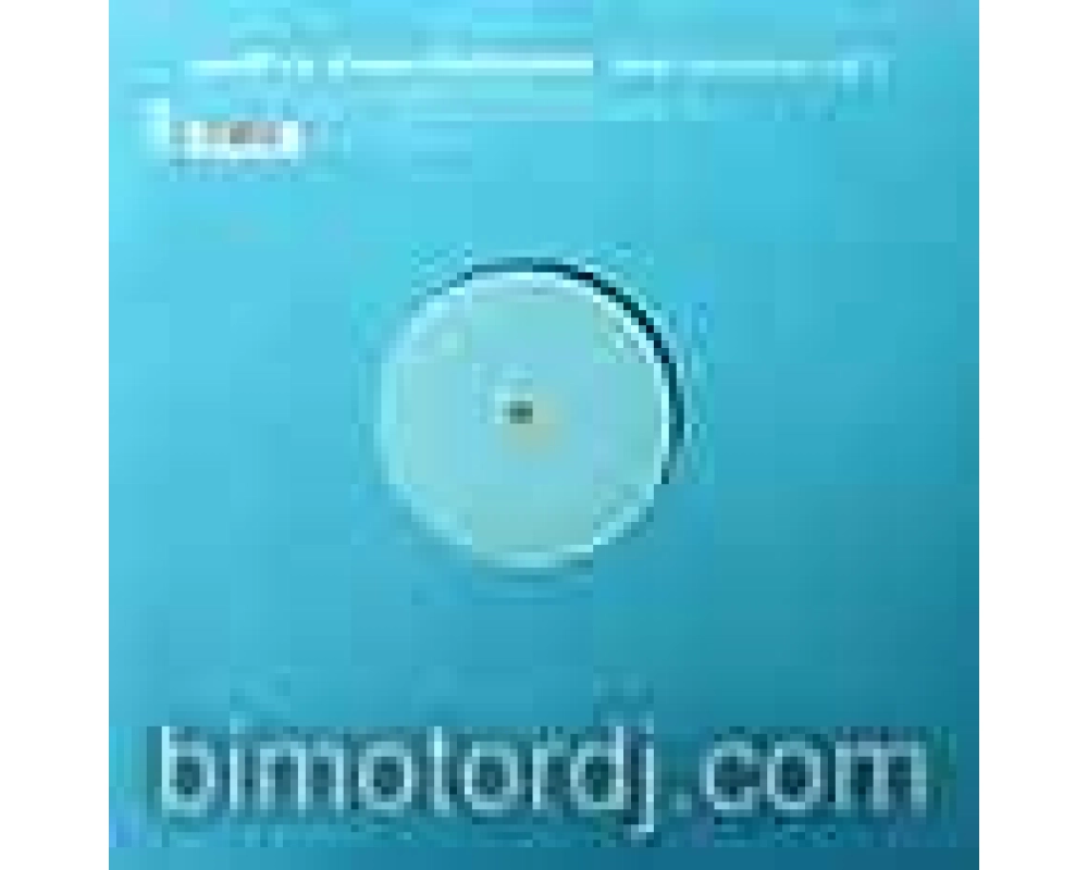 mad8 vs shawn christopher - deep sleepless night