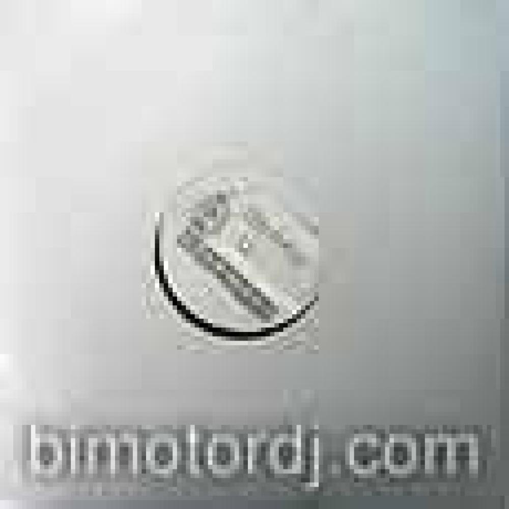 4tune 500 - strung out