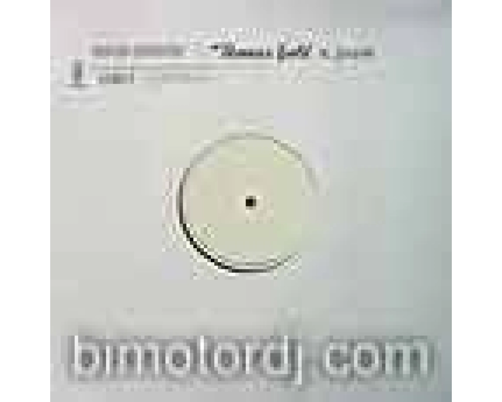 eric smax & thomas gold - s punk-our roots