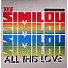 The Similou - All this love