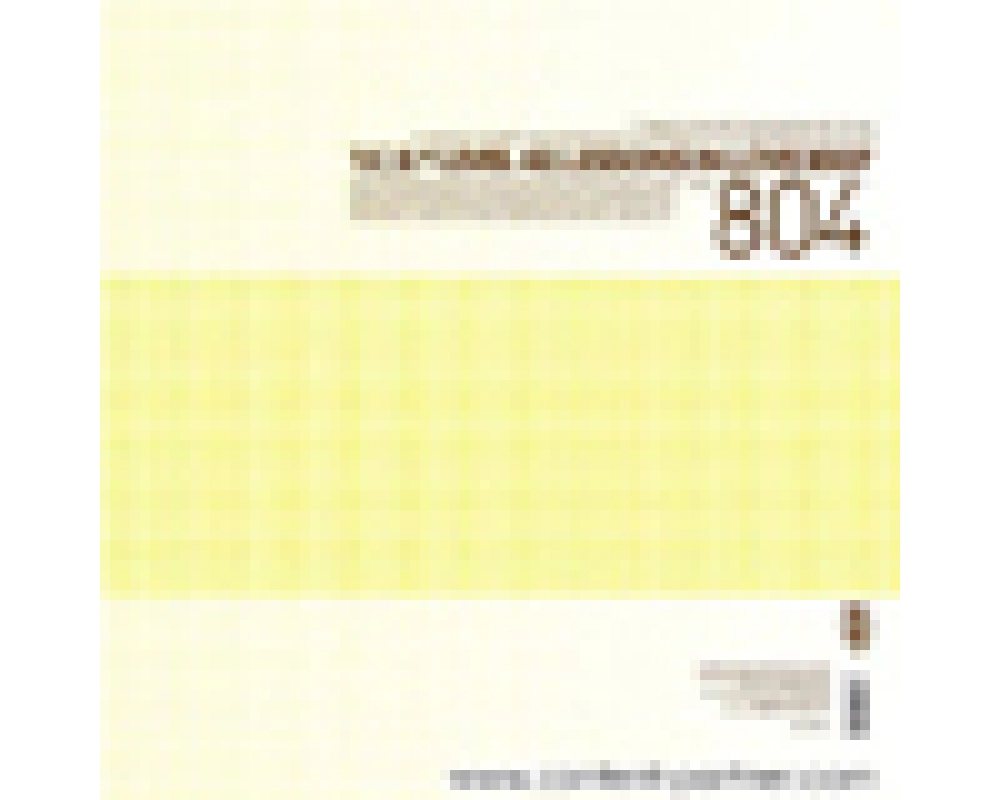 TCS vs Level 42 - Lessons in Love 2007