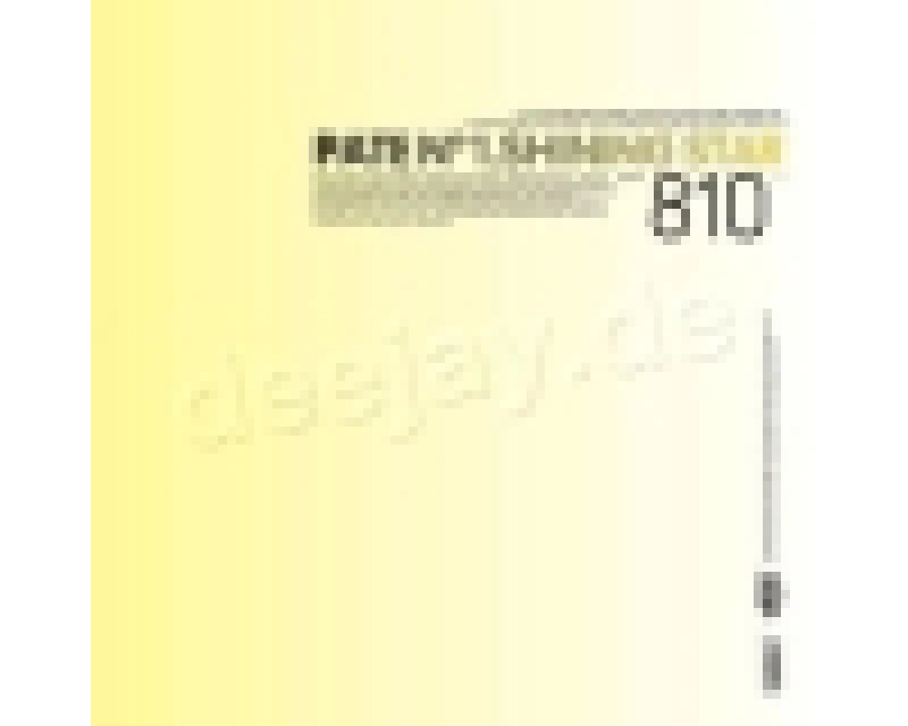 pate no.1 - shining star (remixes)