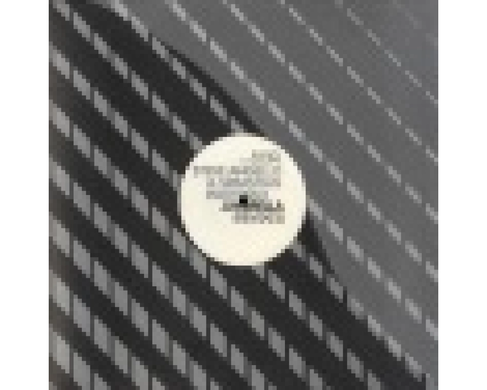 Steve Angello and Sebastian Ingrosso - Umbrella (Remixes)