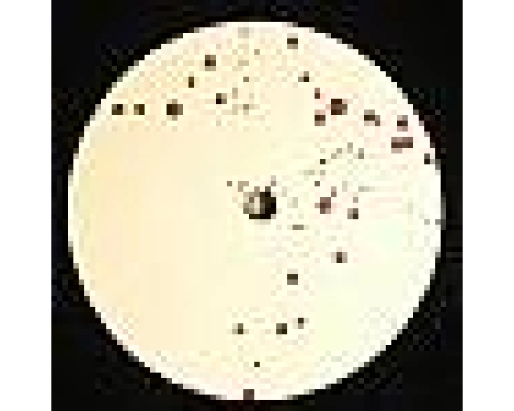 Ralph Falcon - I Need Someone (Remixes)