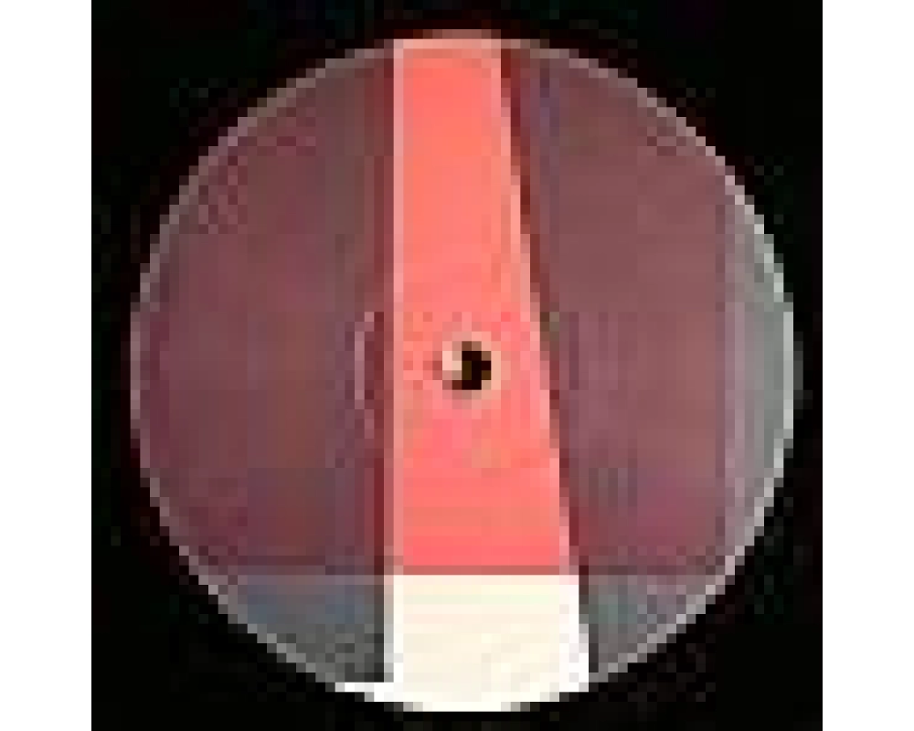 Monoroom - Memory Inc. Part II