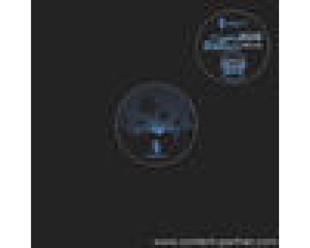 Various (Ercola Vs Heikki L - Three Drives) - WMC 08 Ep2 - Deep At Night (Adam K &amp; Soha Remix) - Greece 2000 dub