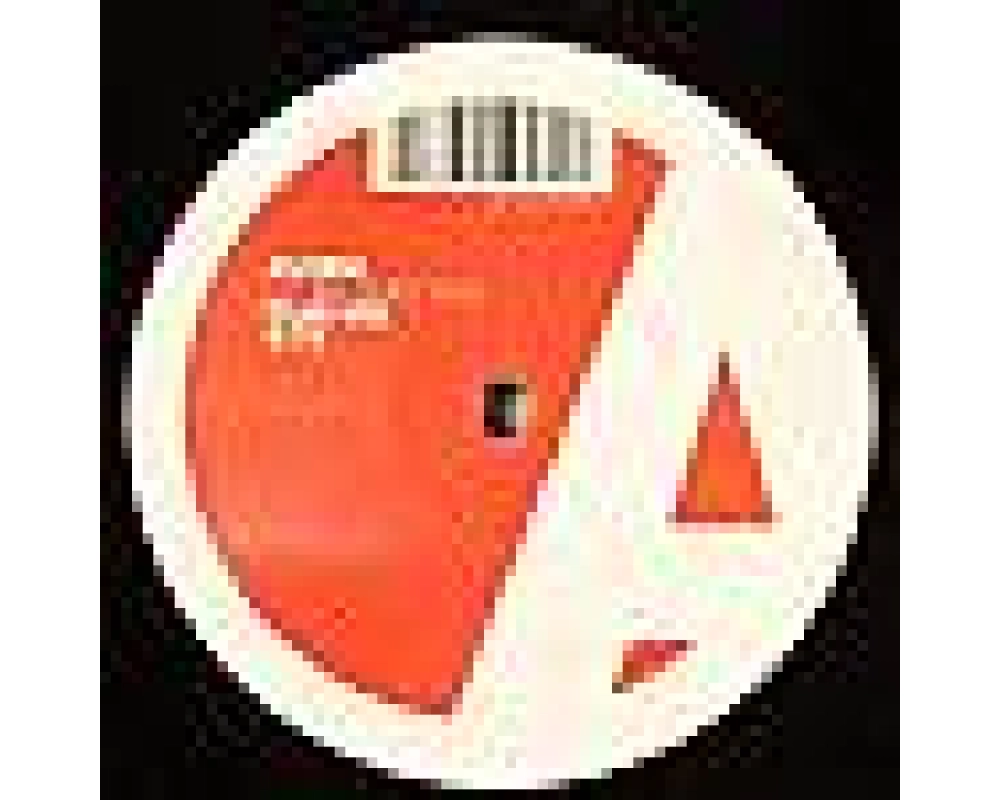 Tim Deluxe - Let The Beats Roll (Kurd Maverick Remix)