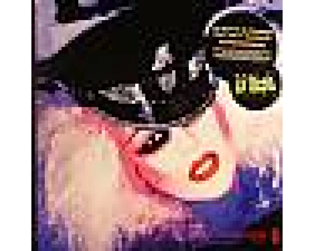 Dj Oliver & Irtaman feat Baby Marcelo - Revolucionaria