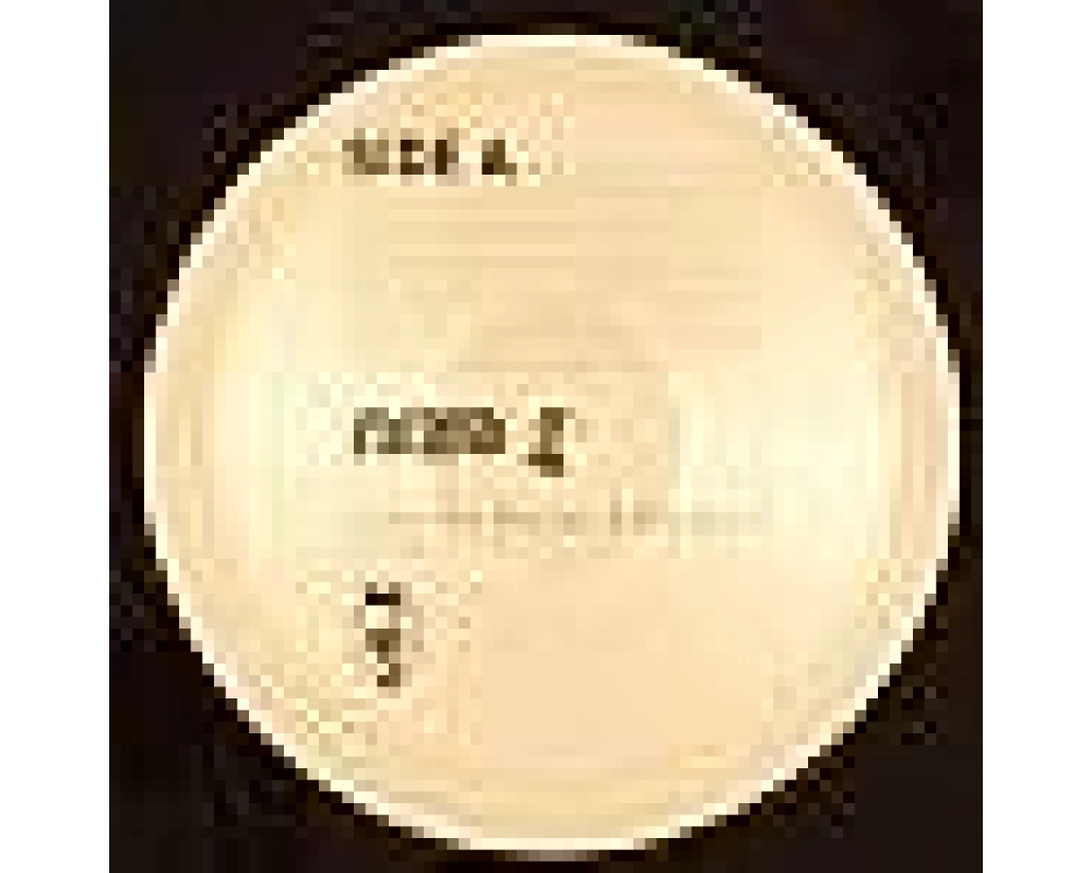 V.a. (Denis The Menace & Big World - Steve Angello & Sebast) - Joia Nero Ep - Fired Up - Click (Wally Lopez Factomania Remix)