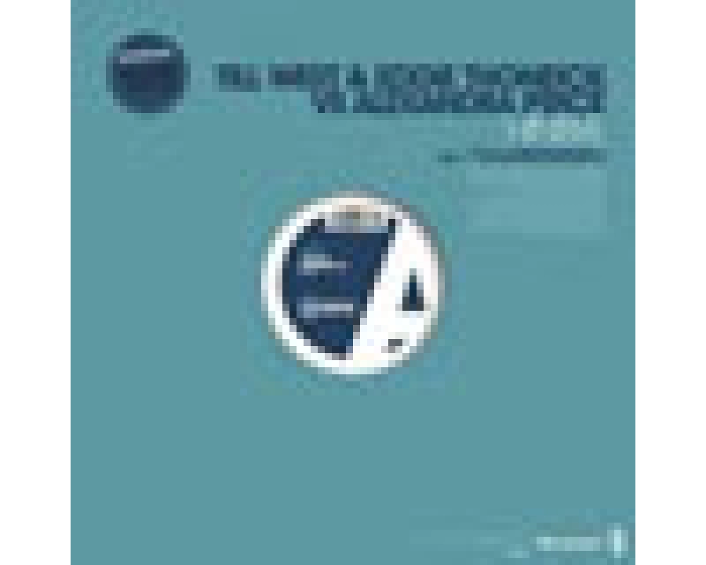 Till West & Eddie Thoneick Vs Alexandra Price - Hi n Bye