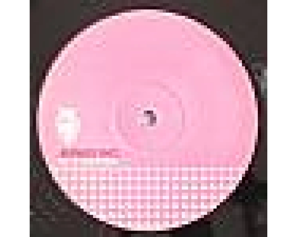 Supafly Inc. - Be Together