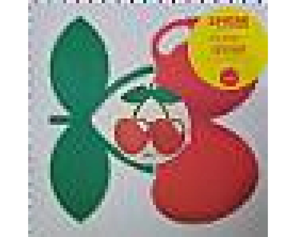 Various - Pacha Ibiza 2008 Ep3