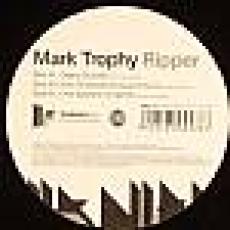Mark Trophy - Ripper (Koen Groeneveld Crosswind Remix)