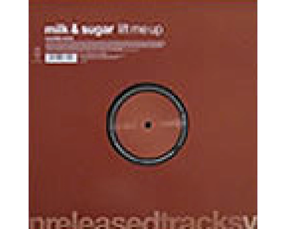 v.a. / vendettas unreleased tracks vol. 1 - vendettas unreleased tracks vol. 1