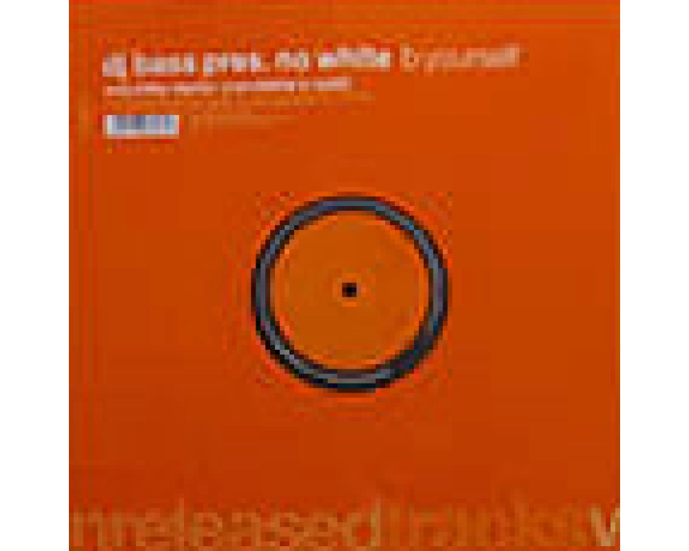 v.a. - vendettas unreleased tracks vol. 3
